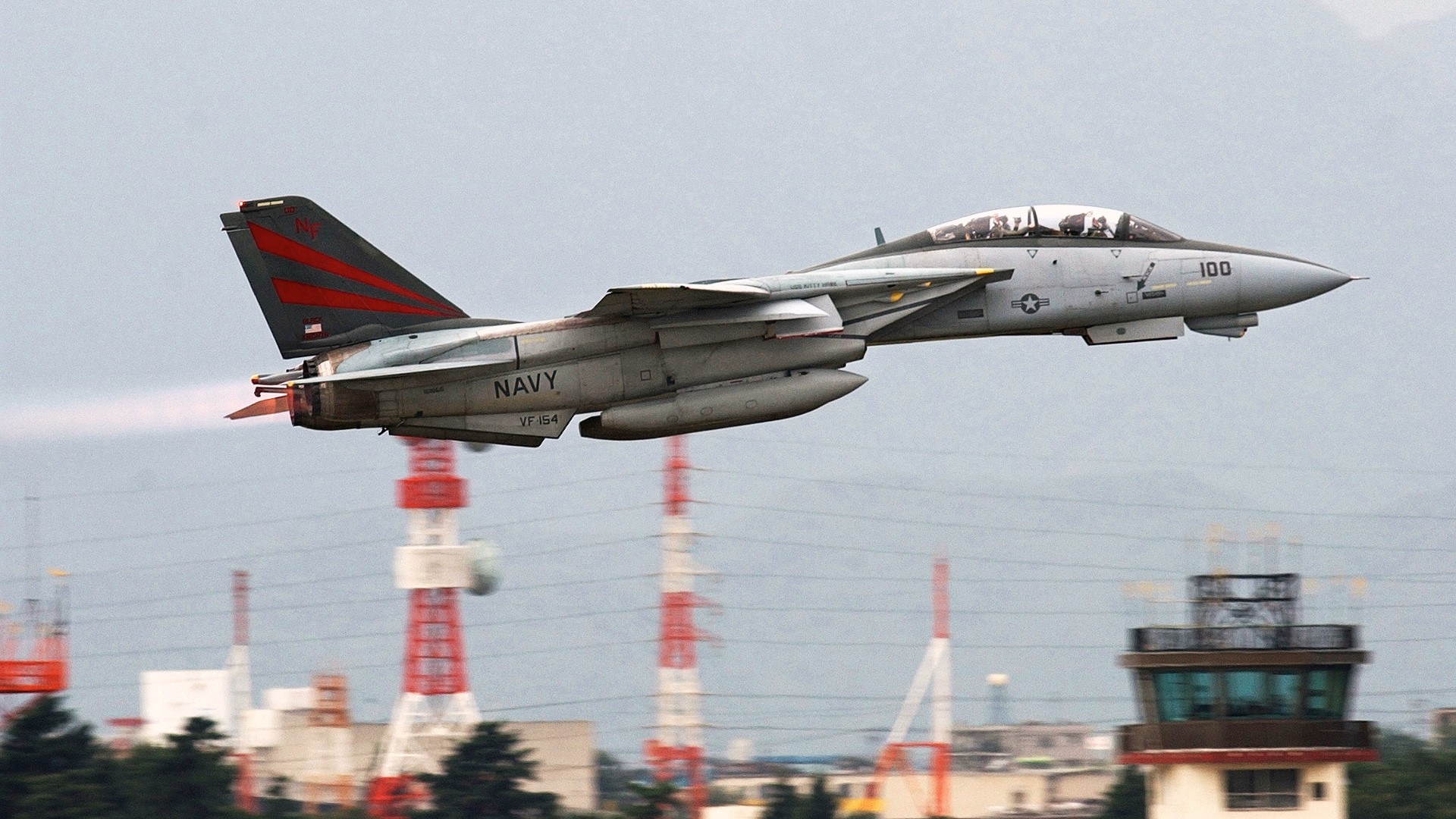 F-14