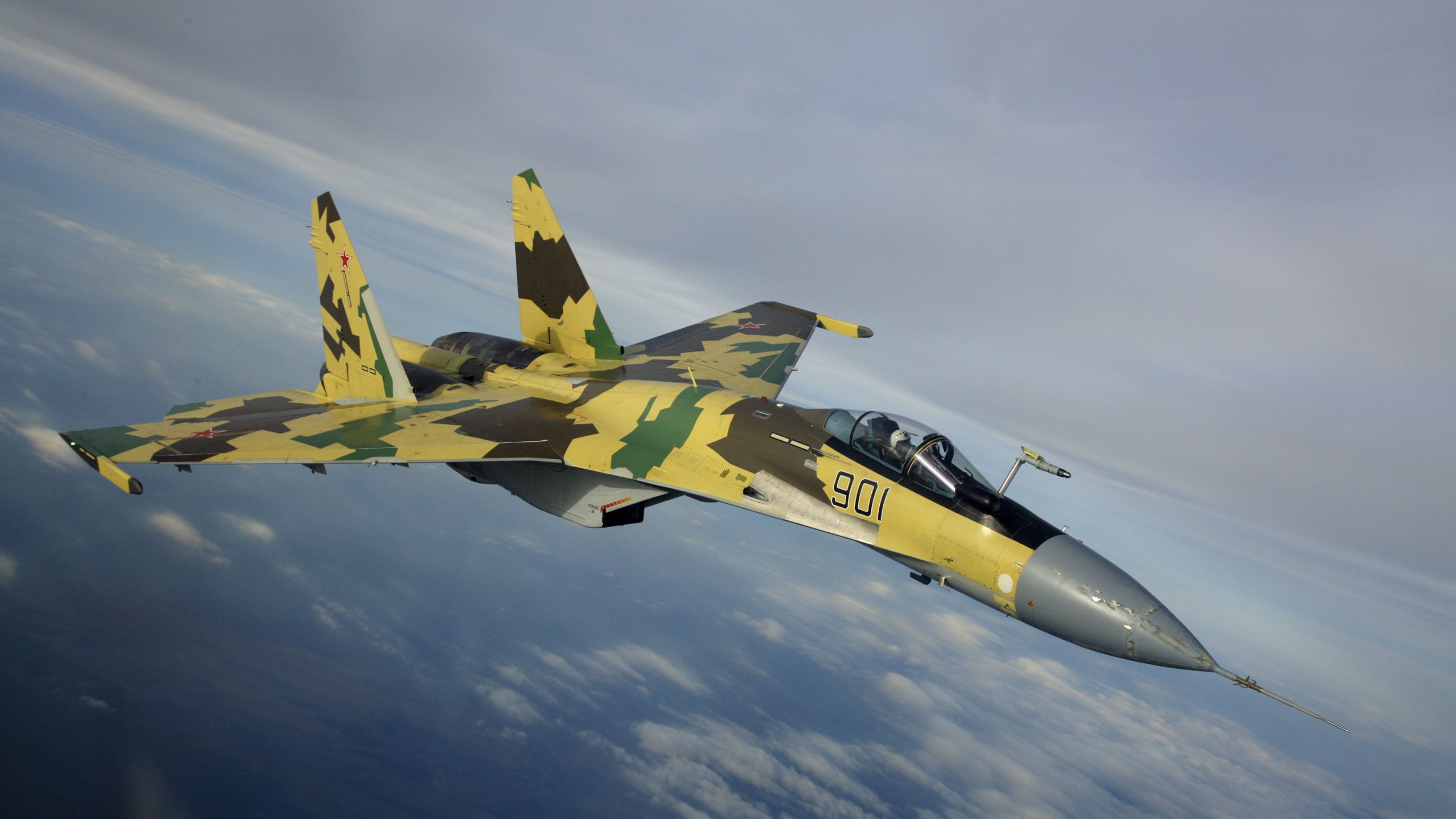 Su-35